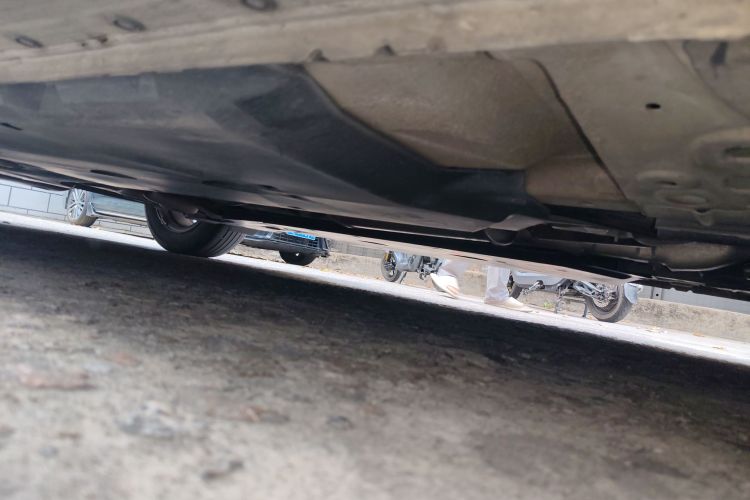 日产 轩逸 2021 汽车图片 #22