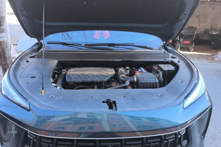 T5 EVO 2021 #22 T5 EVO 2021 car image #22