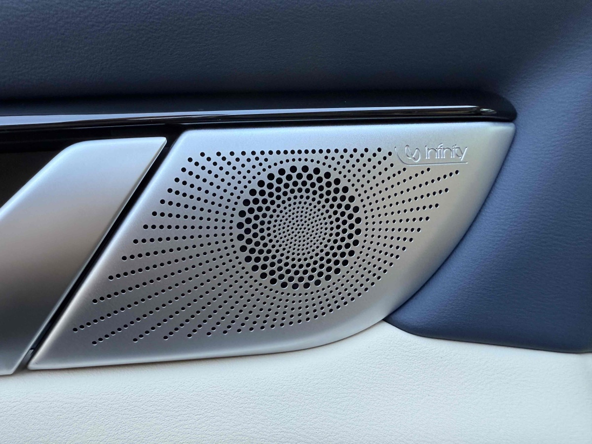 Great Wall Shanhai Pao 2023 car image #22