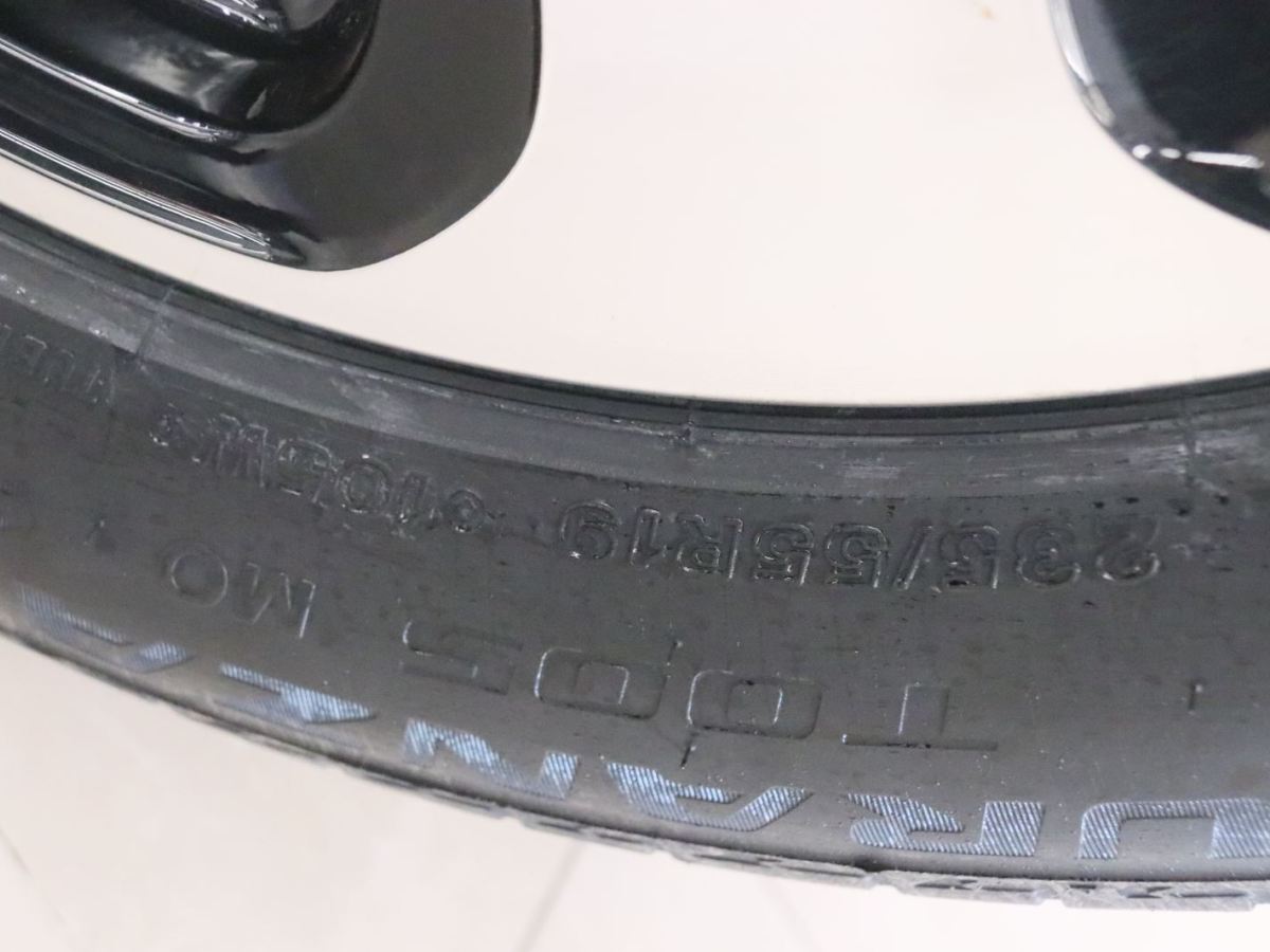 Mercedes-Benz GLC Class New Energy 2022 imagen de coche #22