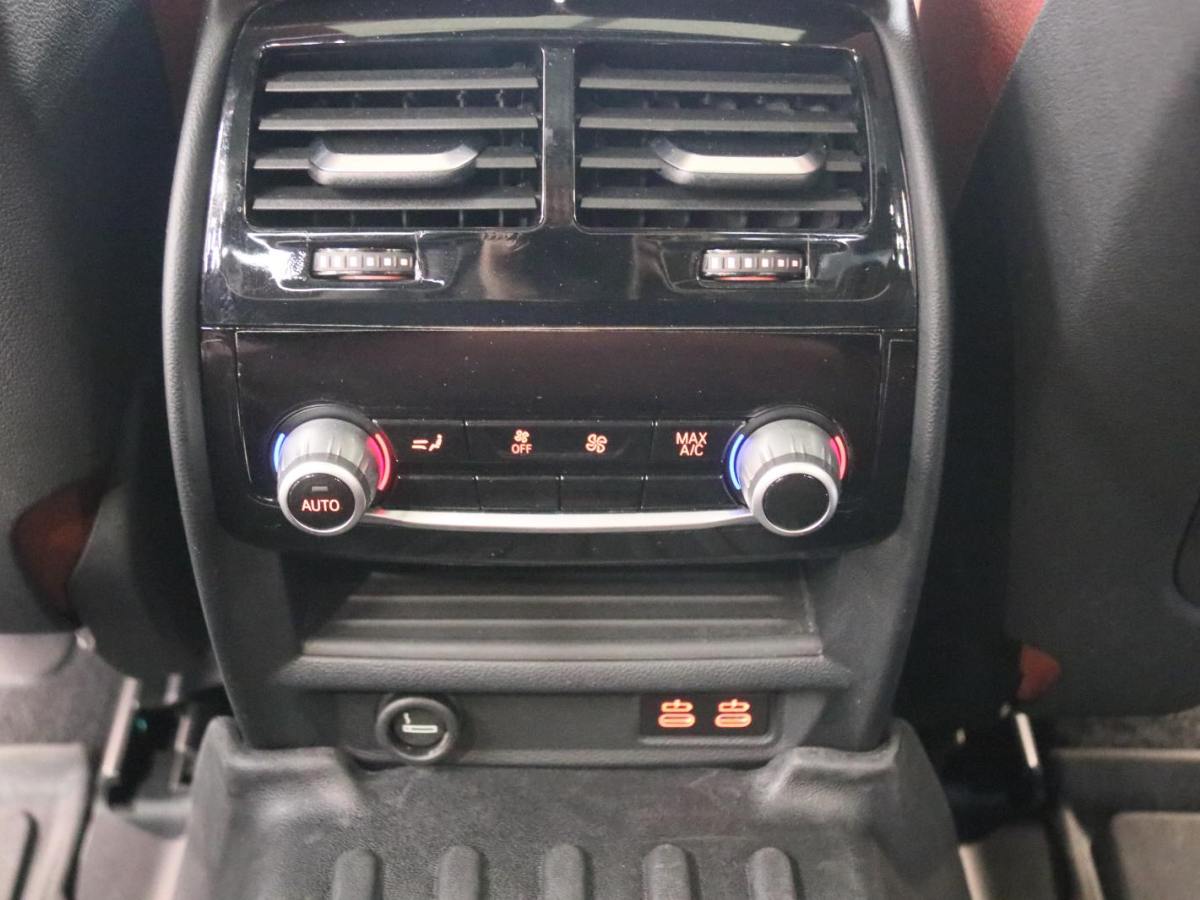 BMW Z4 M40i 2020 car image #22