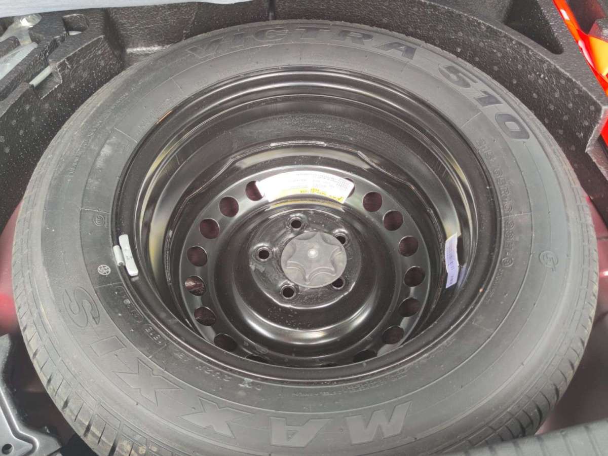 日产 逍客 2015 汽车图片 #22