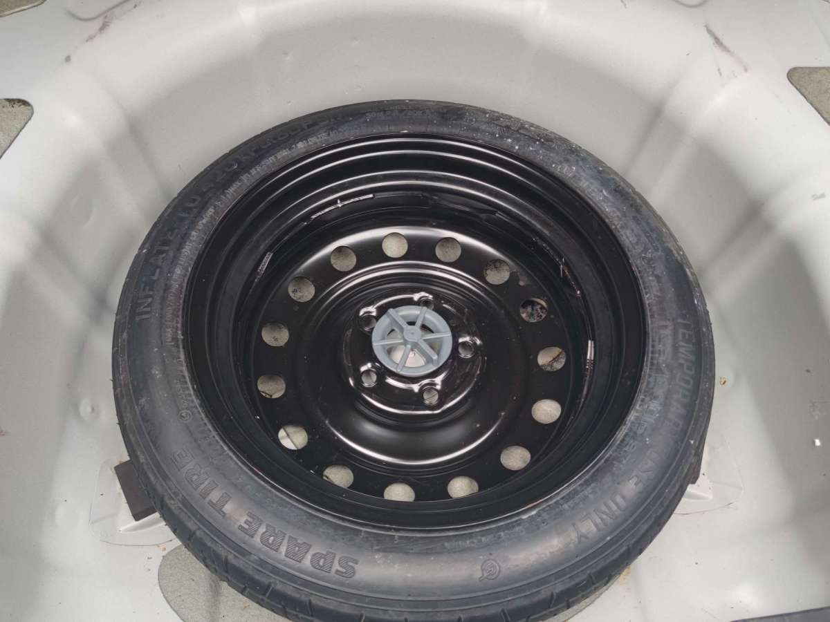 现代 索纳塔 2011 汽车图片 #22