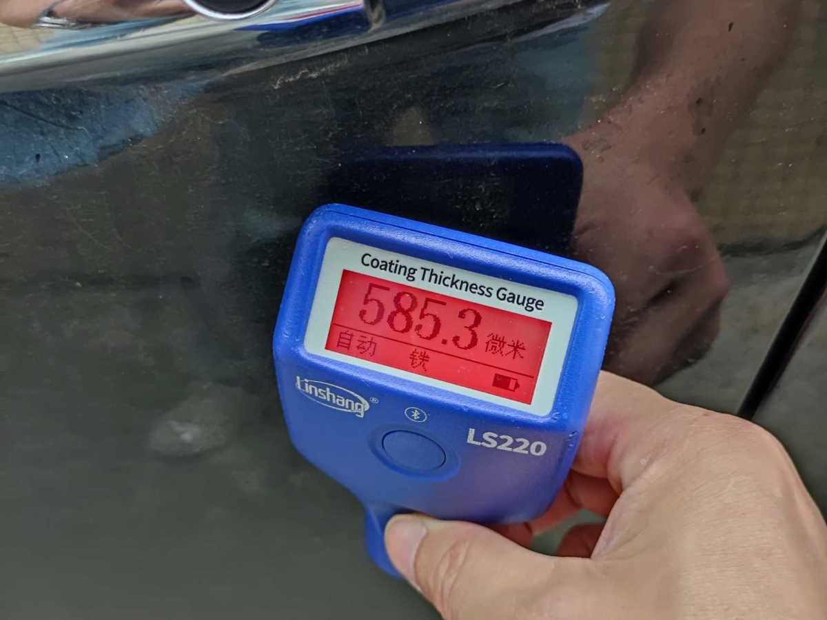 Honda CROSSTOUR 2012 car image #22