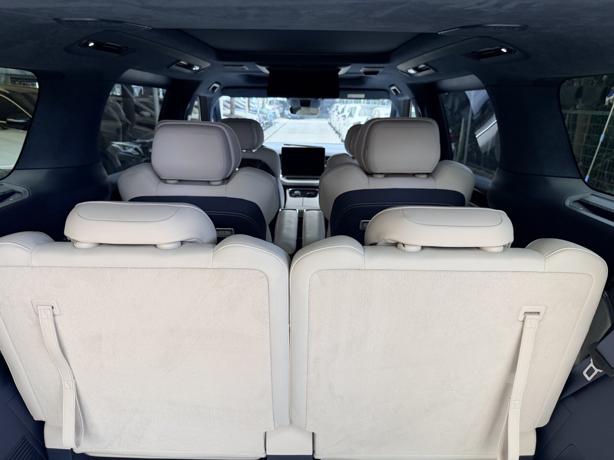 Hyundai Coupe 2023 #22 Hyundai Coupe 2023 imagem de carro #22