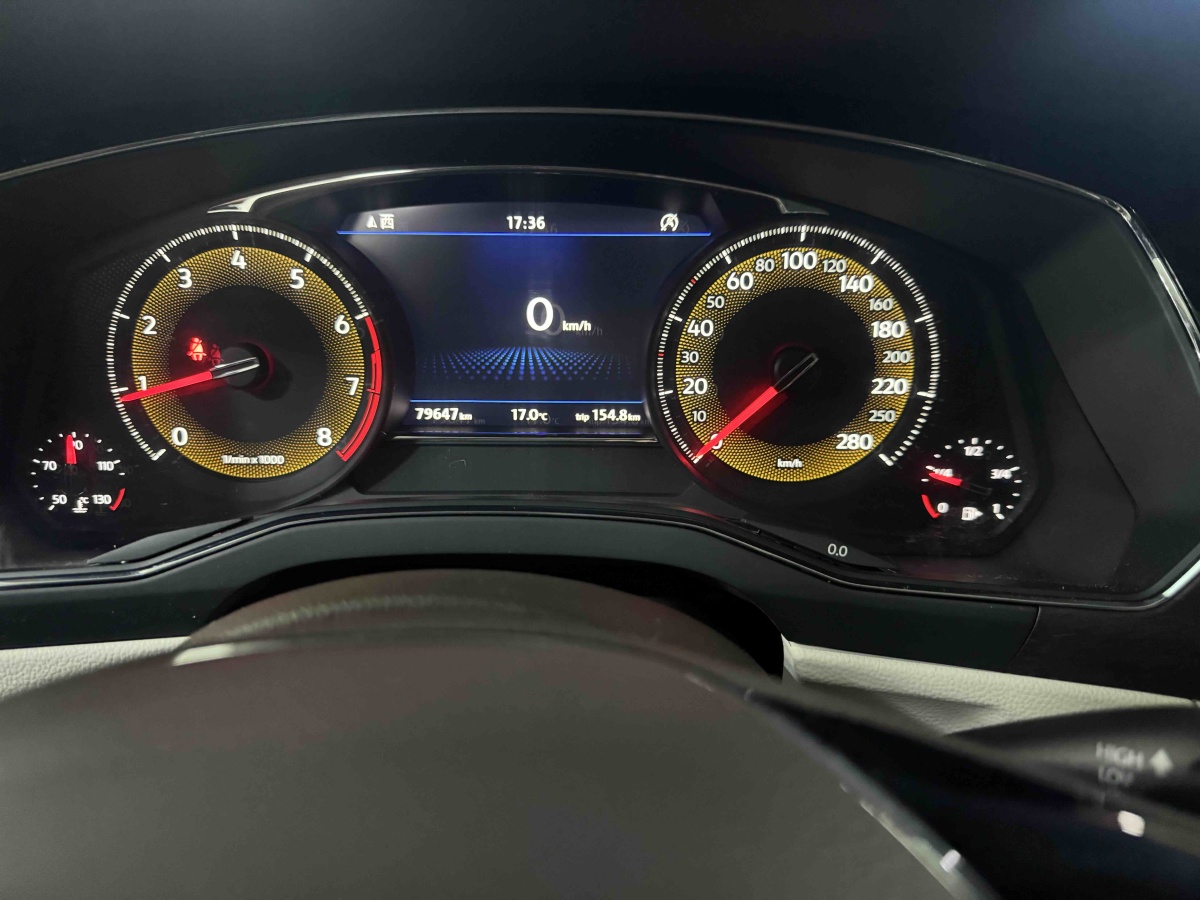 Volkswagen Phideon 2022 immagine di auto #22