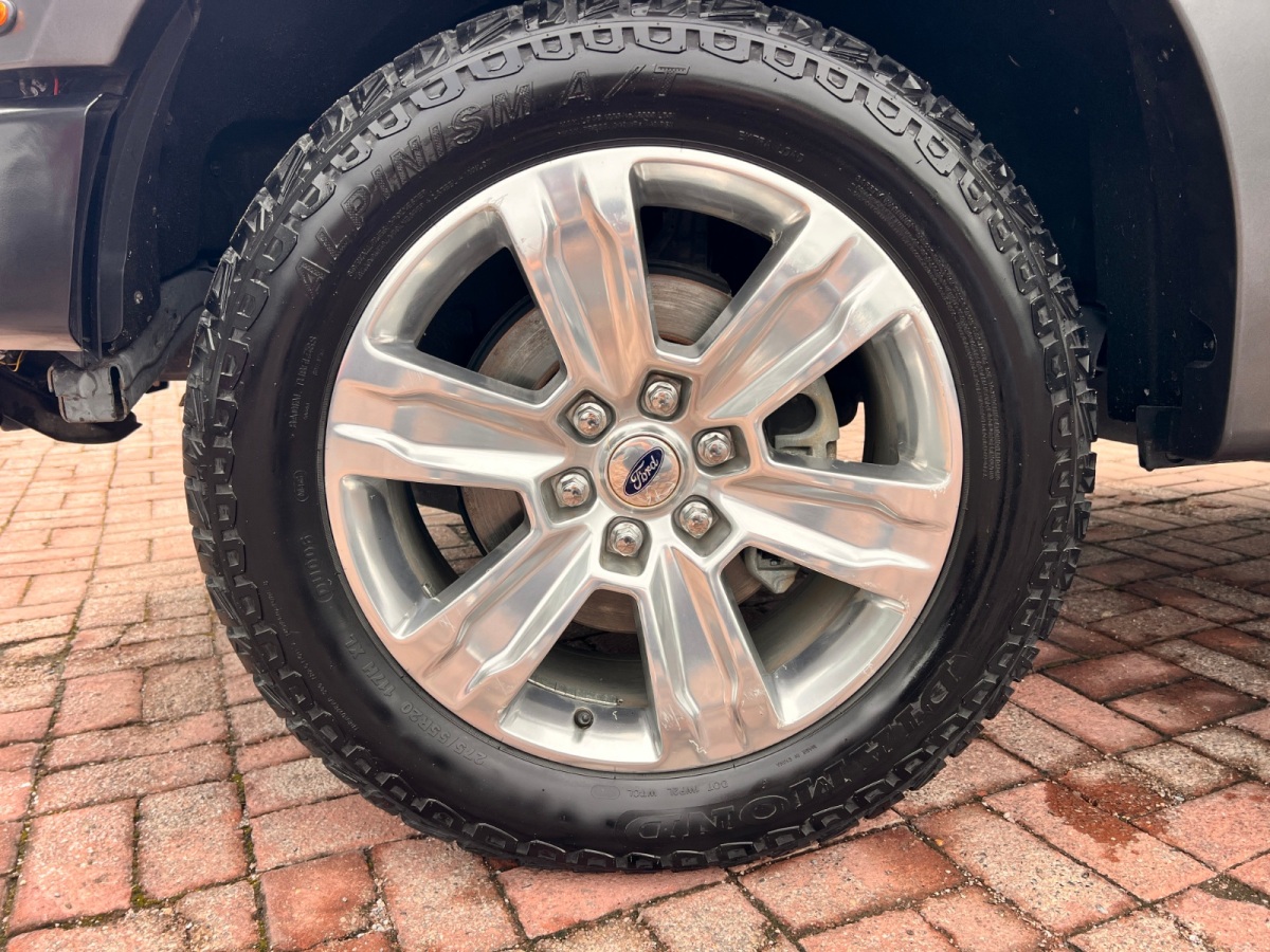 Ford Escape (Imported) 2020 #22 Ford Escape (Imported) 2020 car image #22