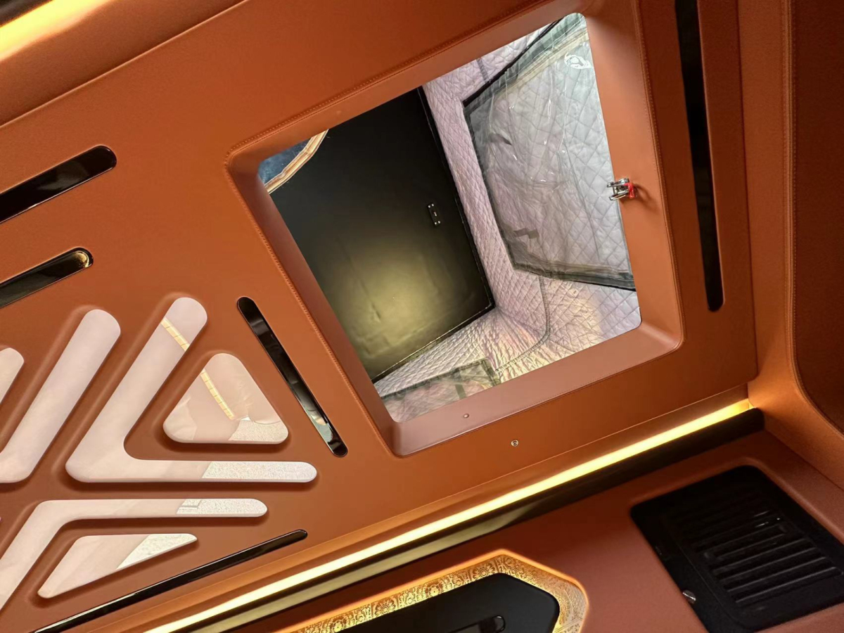 Ford 2021 immagine di auto #22