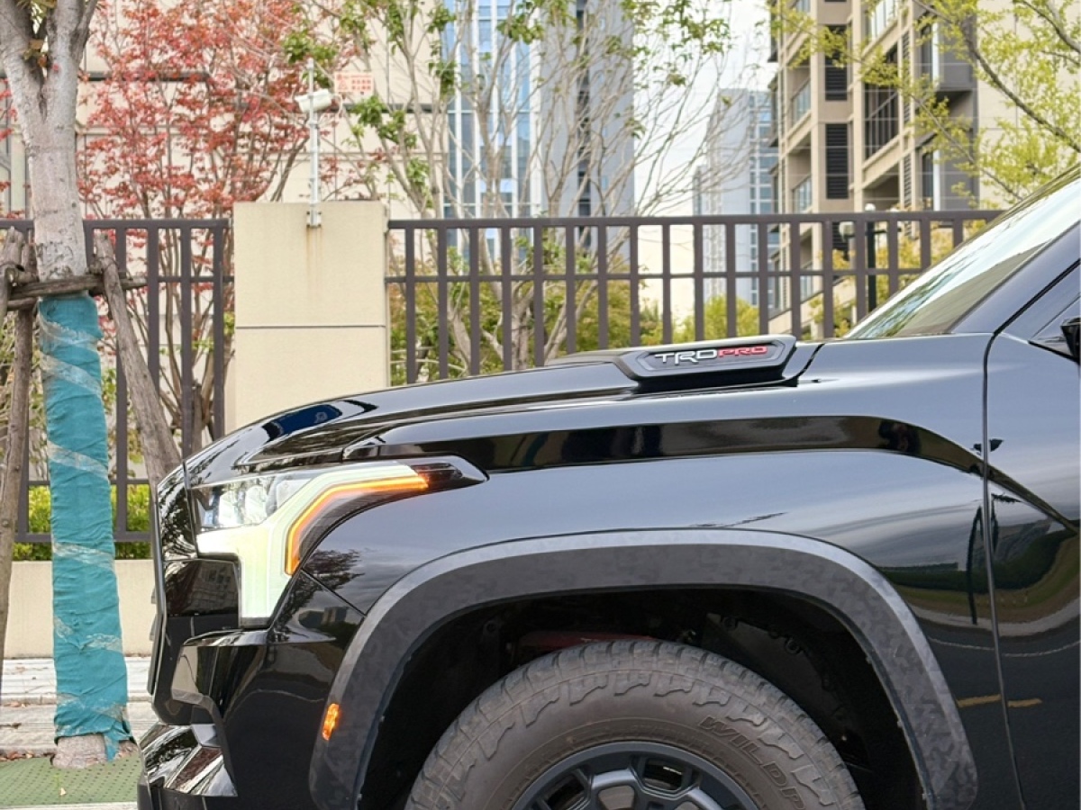 2025 汽车图片 #22