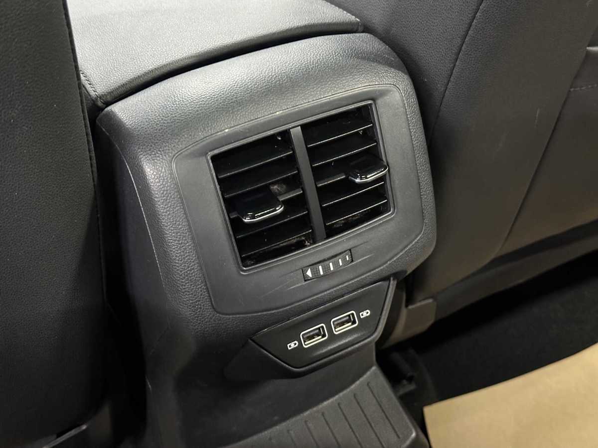 大众 T-ROC探歌 2021 汽车图片 #22