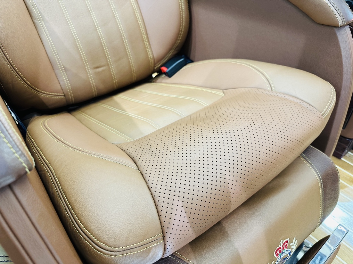Ford 2016 #22 Ford 2016 car image #22