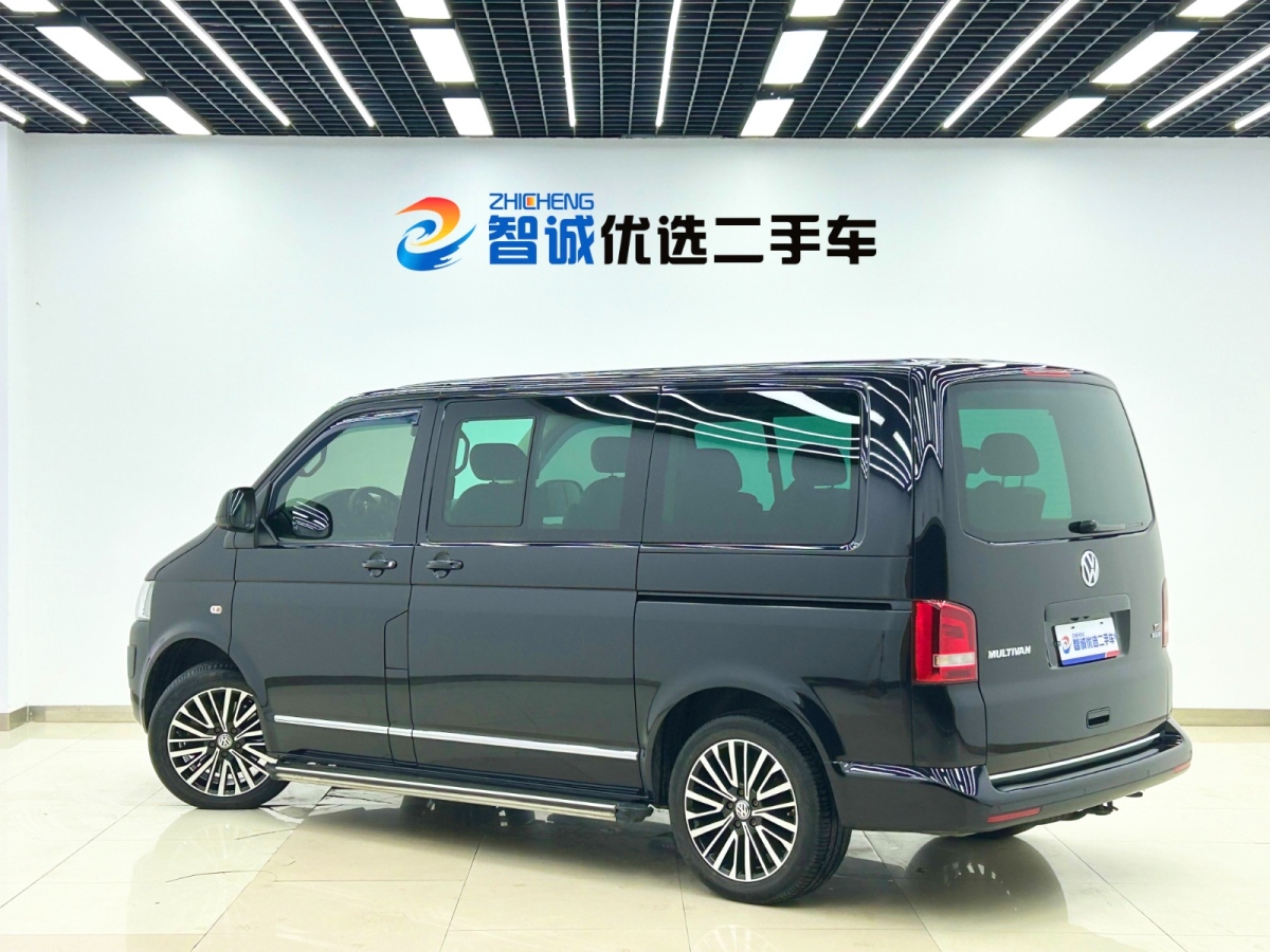 Volkswagen 2014 car image #22