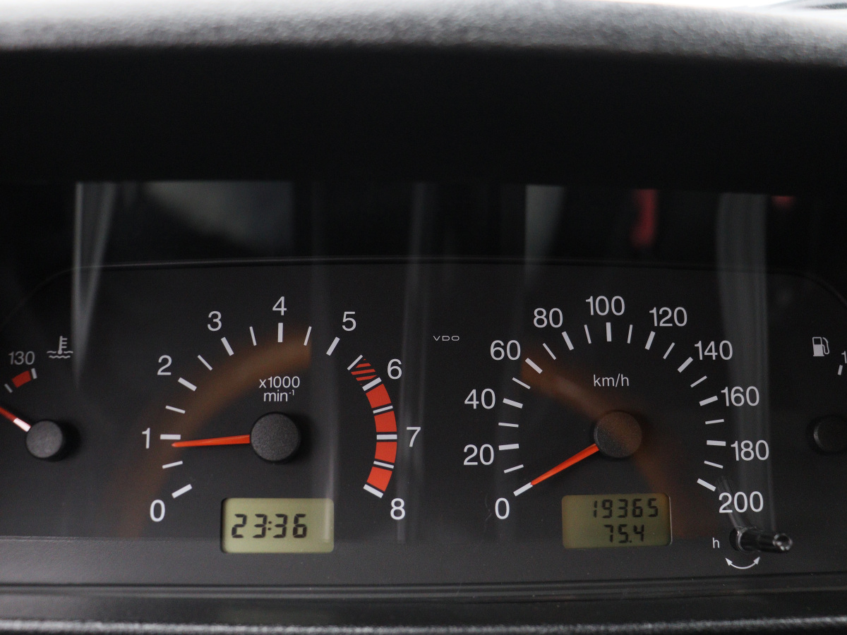 日产 纳瓦拉 2017 汽车图片 #22