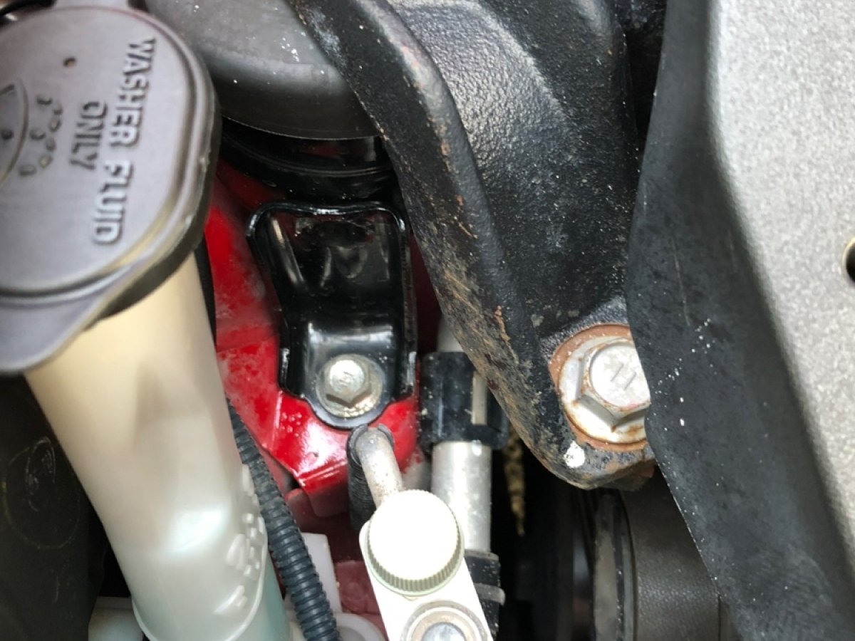 Toyota Yaris 2013 imagem de carro #22