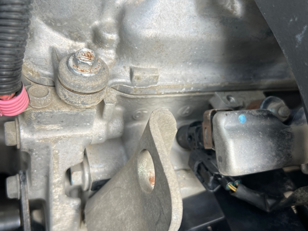 Honda City 2008 #22 Honda City 2008 car image #22