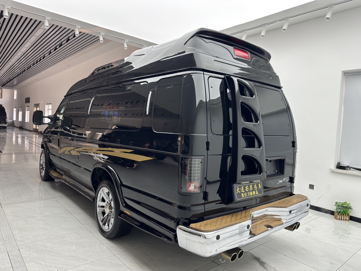 Ford 2015 immagine di auto #22