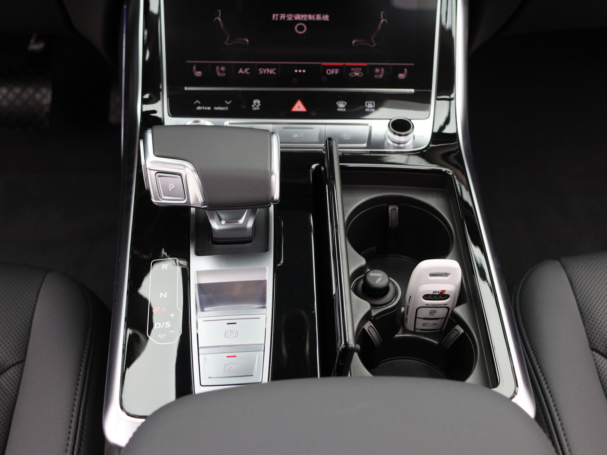 Audi 2023 #22 Audi 2023 car image #22