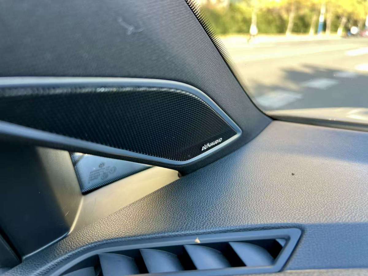 Volkswagen 2019 #22 Volkswagen 2019 car image #22