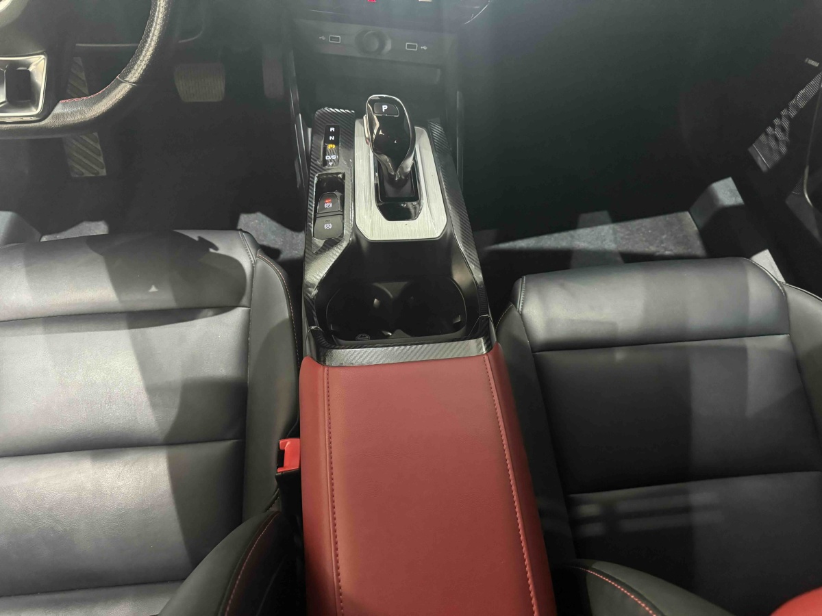 MG 5 2021 #22 MG 5 2021 immagine di auto #22