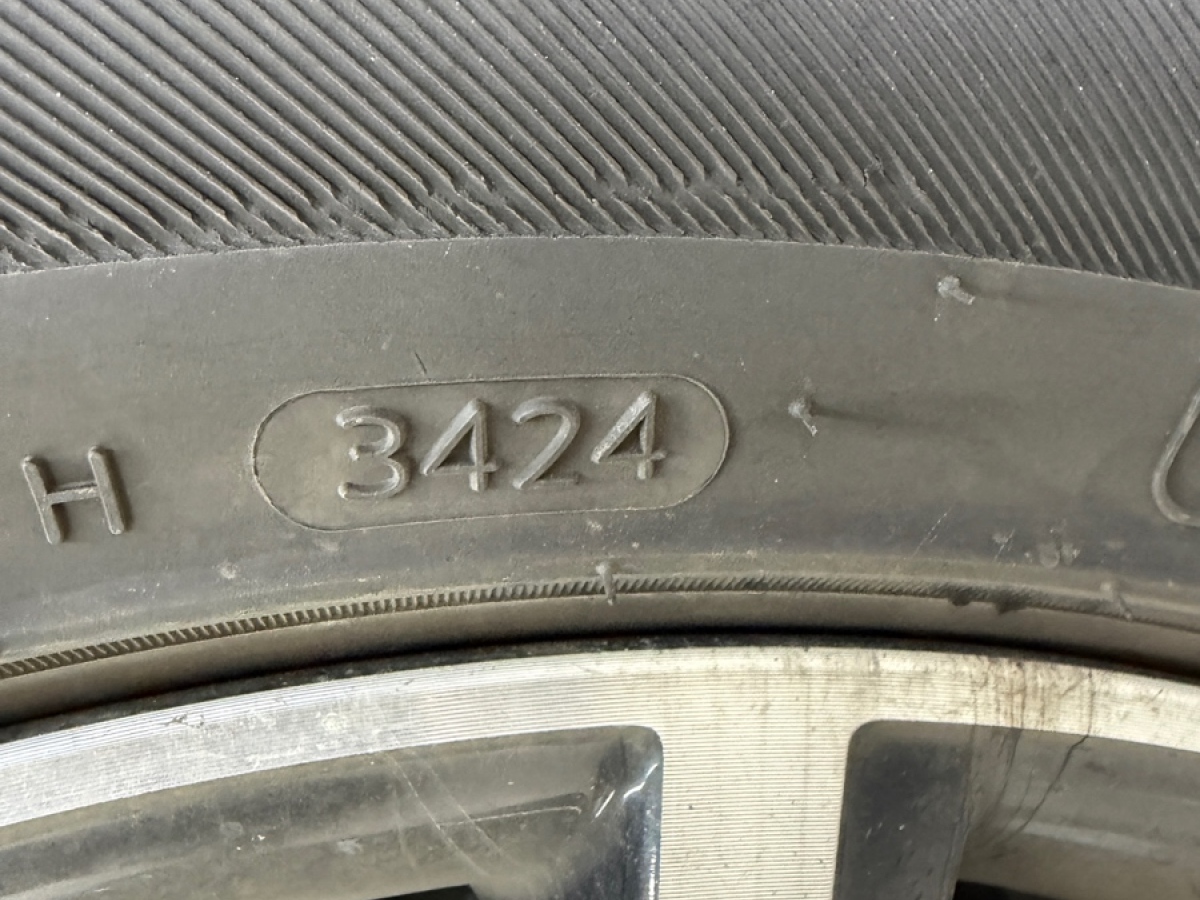 Skoda Karoq 2019 изображение автомобиля #22