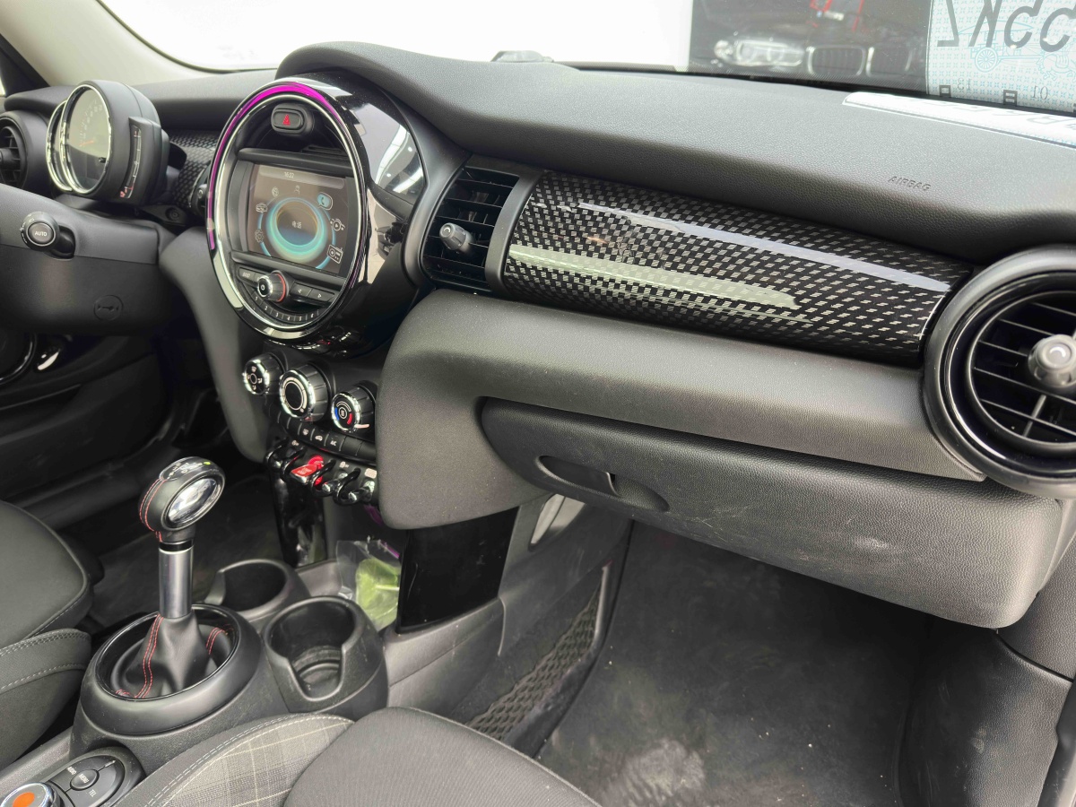 BMW 2018 #22 BMW 2018 car image #22