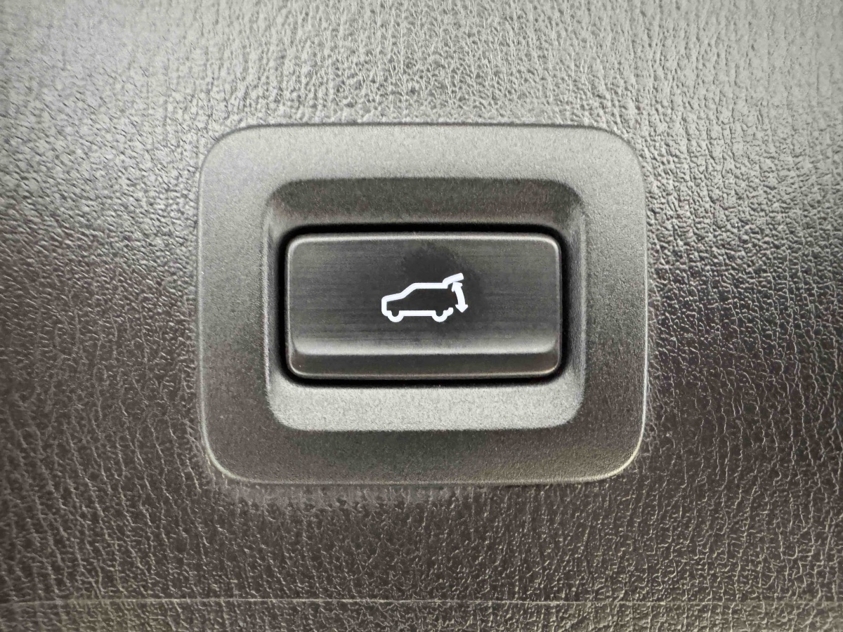 Mazda CX-5 2022 #22 Mazda CX-5 2022 car image #22