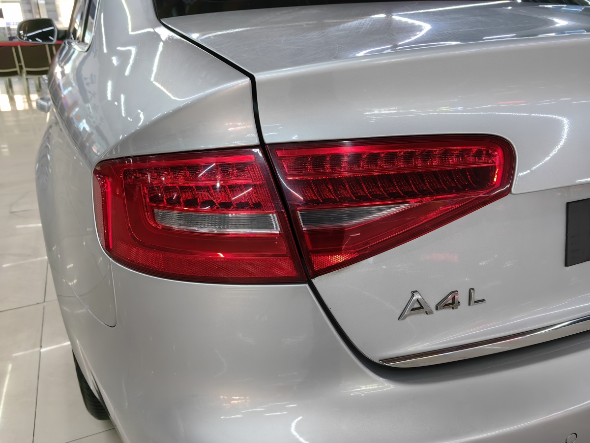 Audi 2015 #22 Audi 2015 car image #22