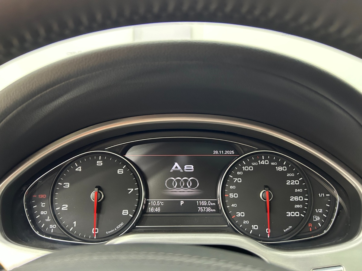 Audi 2012 #22 Audi 2012 immagine di auto #22