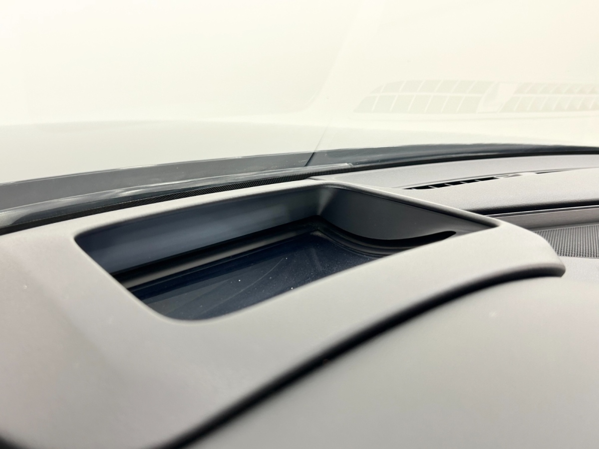Audi 2016 #22 Audi 2016 car image #22