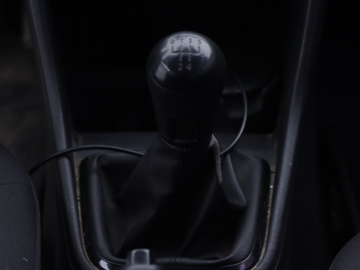 Jetta Jetta 2016 صورة سيارة #22
