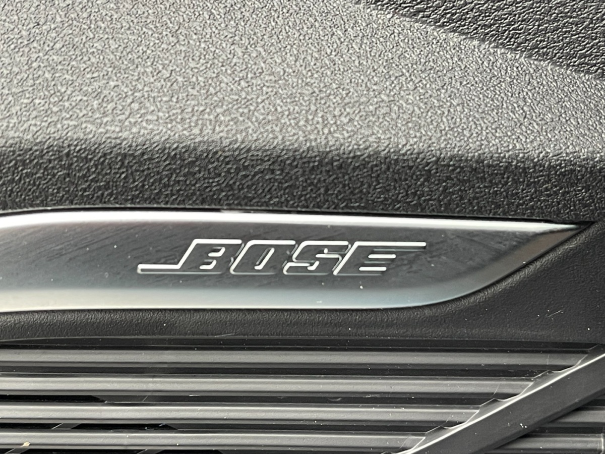 GEELY Monjaro 2022 immagine di auto #22