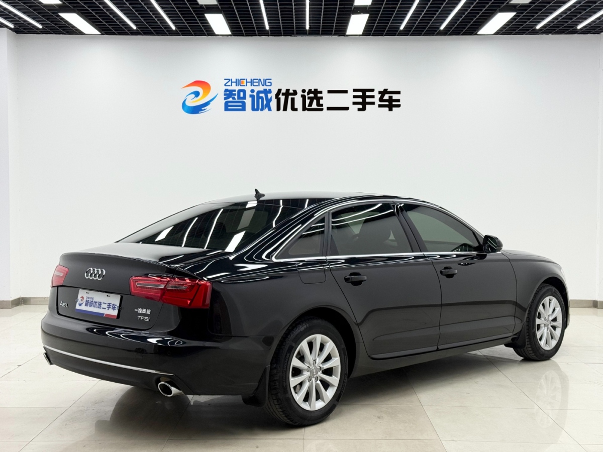 Audi 2014 #22 Audi 2014 car image #22