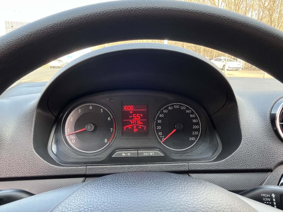 Jetta 2018 #22 Jetta 2018 immagine di auto #22