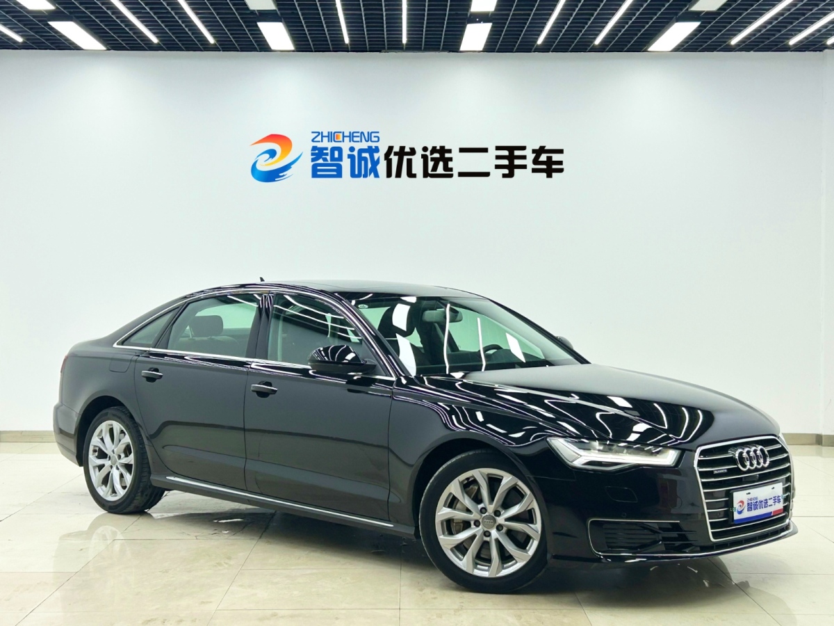 Audi 2017 #22 Audi 2017 immagine di auto #22