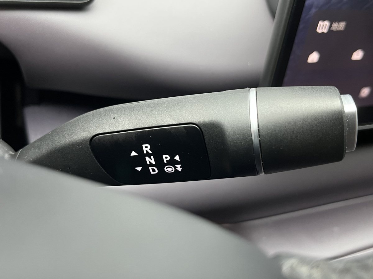 零跑汽车 零跑C16 2025 汽车图片 #22