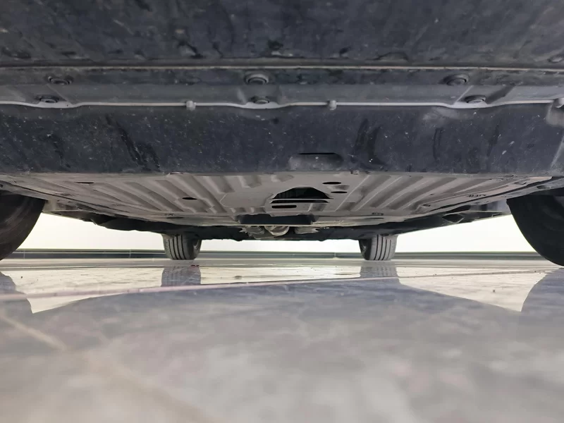 Honda Civic 2019 #22 Honda Civic 2019 immagine di auto #22