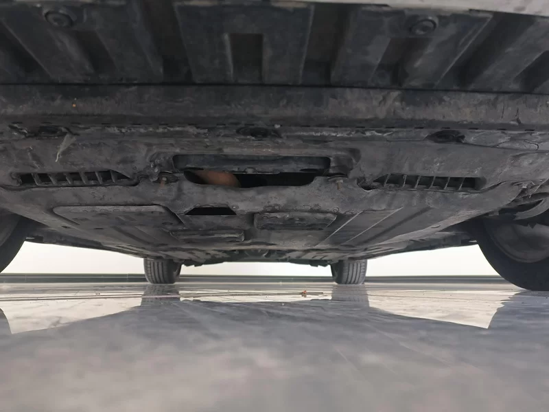 Honda Jade 2020 immagine di auto #22