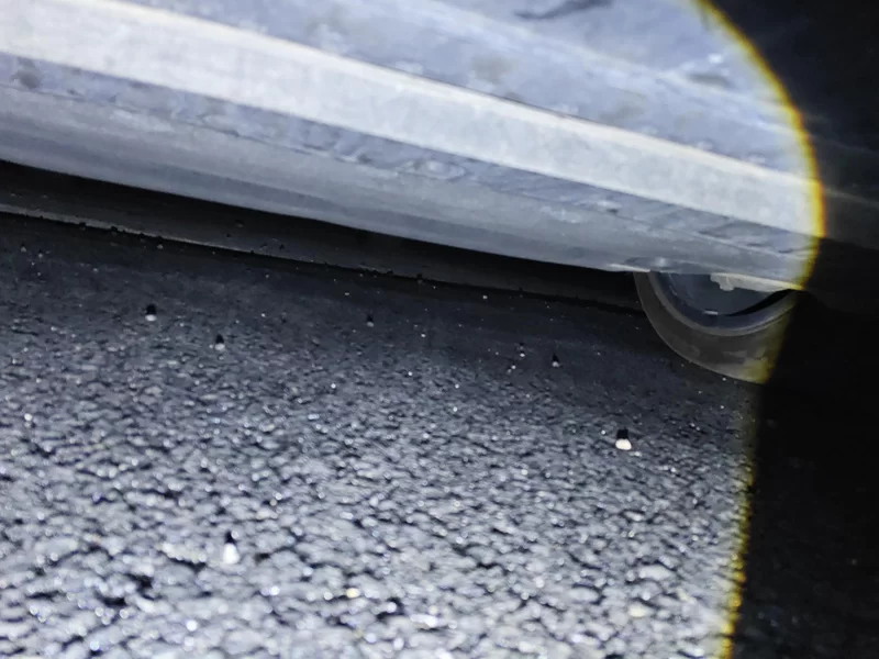 Audi A6 2020 #22 Audi A6 2020 car image #22