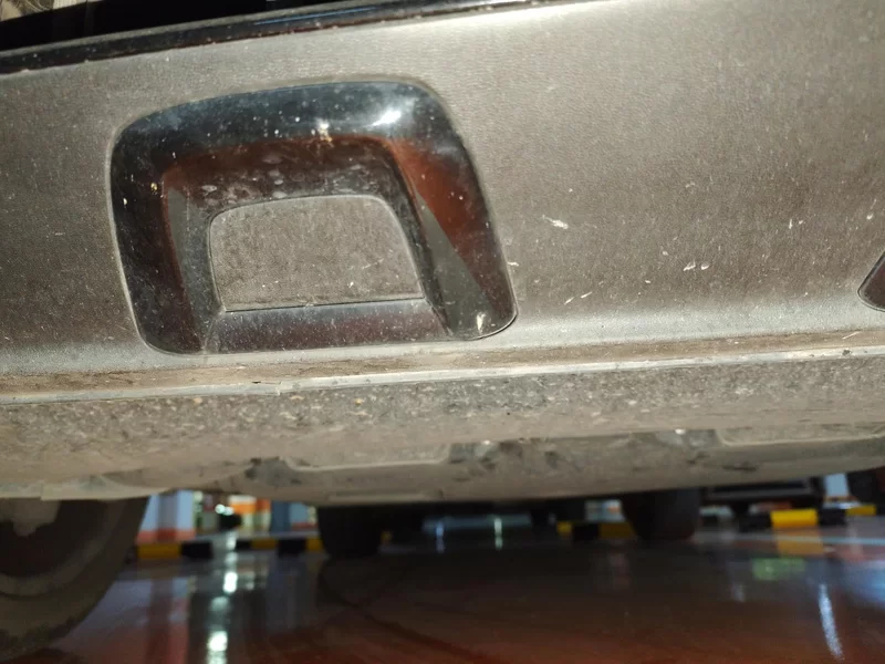 Mercedes-Benz GLC Coupe AMG 2019 image de voiture #22