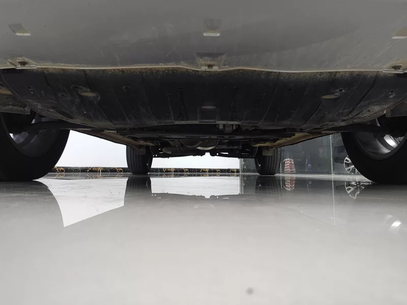 Exceed Chasing Wind 2023 car image #22