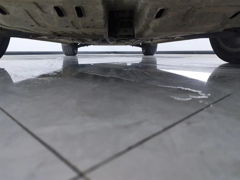 Changan Raeton Plus 2022 صورة سيارة #22