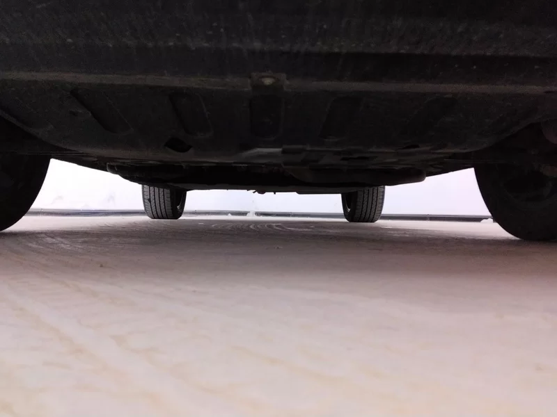 Exceed Yaoguang C-DM 2024 car image #22