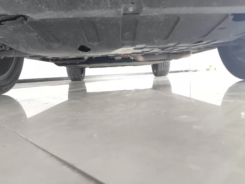 Exceed Yaoguang C-DM 2024 car image #22