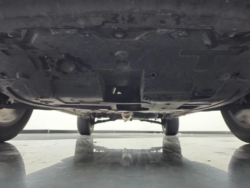 Changan CS55PLUS PHEV 2021 #22 Changan CS55PLUS PHEV 2021 car image #22