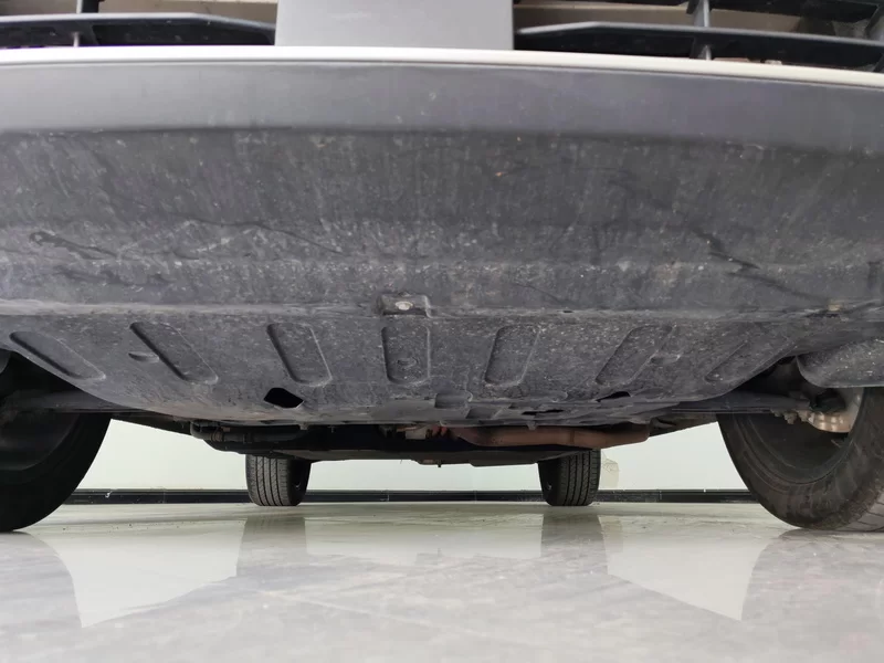 Exceed Yaoguang C-DM 2024 car image #22