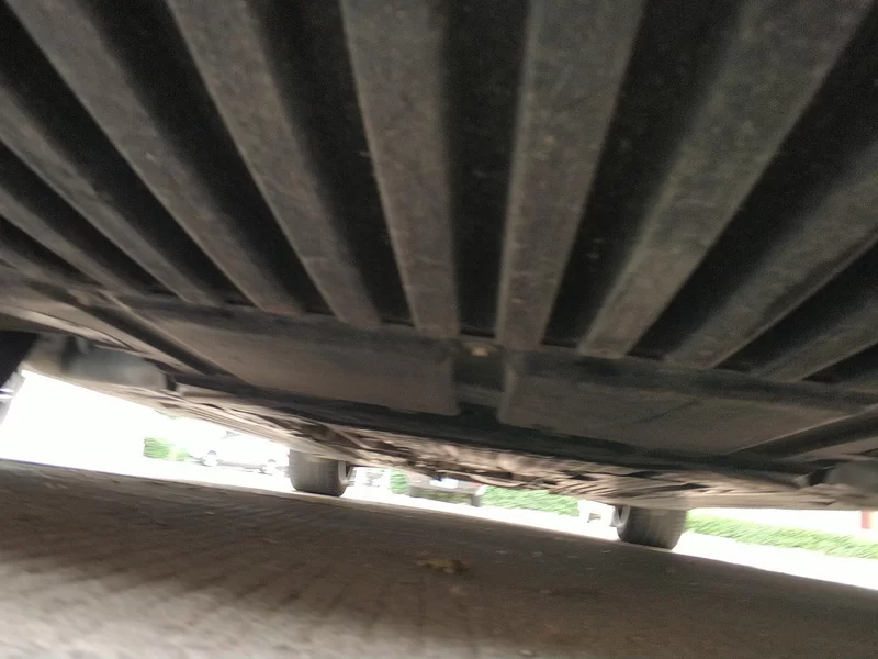 Mercedes-Benz C Class New Energy 2022 #22 Mercedes-Benz C Class New Energy 2022 car image #22