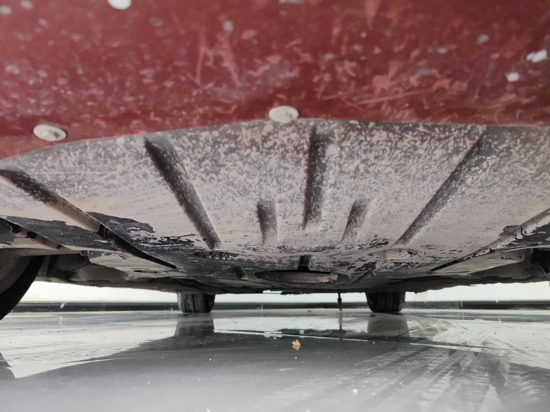 BMW 3 Series (Imported) 2010 immagine di auto #22