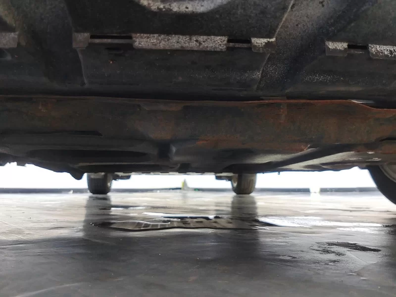 本田 锋范 2017 #22 本田 锋范 2017 汽车图片 #22