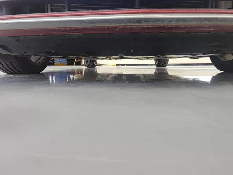 Mercedes-Benz CLA Class (Imported) 2022 #22 Mercedes-Benz CLA Class (Imported) 2022 immagine di auto #22