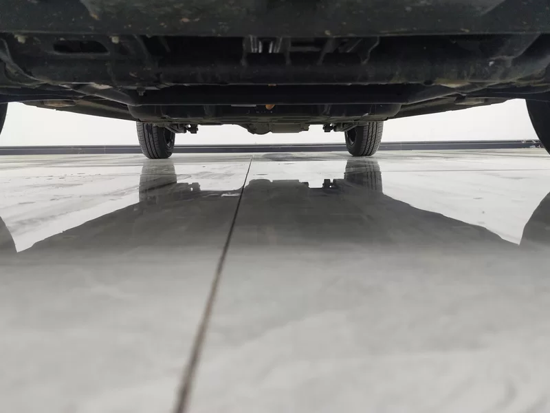 Chery QQ Ice Cream 2023 #22 Chery QQ Ice Cream 2023 car image #22